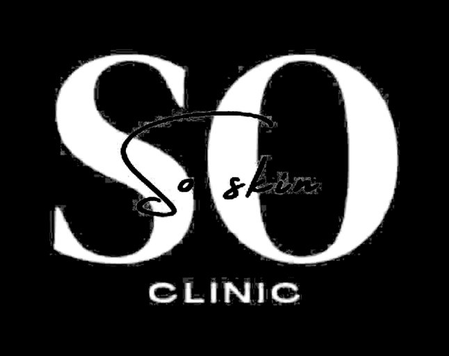 SSC